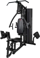 Мультистанция Toorx Multifunction Station MSX 90 (MSX-90) 4666974