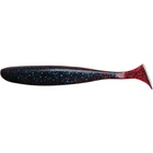 Силикон Keitech Easy Shiner 8" (2 шт / уп) ц:ea#03 grape (1551-12-00) 4552906