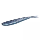 Силикон Lunker City Fin-S Fish 10/BG 4" #254 Detroit Diesel / (2205100 / 25440) 4448899