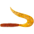 Силикон Select Freek 5.5in ц:128 (3 шт/уп) (1870-32-51) 4553451