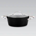 Каструля з кришкою Maestro MR-4424