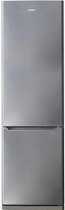 Двухкамерный холодильник SAMSUNG RL38SBPS - изображение 1