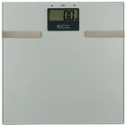 Ваги для підлоги ECG OV-126 3921273