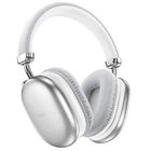 Наушники HOCO W35 Max Joy BT headphones |BT5.3/AUX/TF, 90h| 4841992