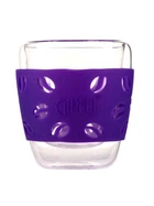 Стакан низкий с двойным дном Gipfel Luminossi GP-7164 200 мл 4725885