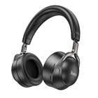 Навушники HOCO Profit sound BT headset ESD17 | BT5.3, 12h | 4756955