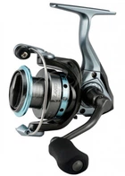 Катушка Okuma Alaris ALS-55 3+1BB 4.5:1 (1353-15-03) 4441700