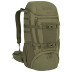 Рюкзак тактичний Highlander Eagle 3 Backpack 40L Olive TT194-OG 4453109