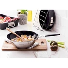 Сковорода WOK MasterРro Smart BGEU-3770