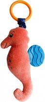 Виброподвеска Морской конек МС 110604-01 4158613