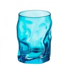 Стакан Bormioli Rocco Sorgente Azzurro 340420-m-02321588 300 мл 4178360