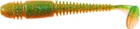 Силікон Tioga Lucky John Pro Series 4,5in / 114мм / 5шт / колір T56 (140185-T56) 4443124