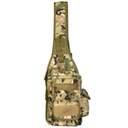 Сумка Gunner Sling 2.0 Multicam (7114) 4777320