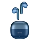 Наушники Bluetooth USAMS TWS Earbuds XH09 |BT5.1, 35/300mAh, 5.5h| 4756833