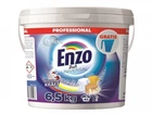 Порошок для стирки Deluxe Enzo 4260504880546 6.5 кг 4552525
