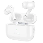 Навушники HOCO Generoso true wireless BT headset EW56 | BT5.3, 30/300mAh, 4h | 4756874