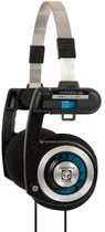 Наушники Koss Porta Pro (181397) ($OQ861054) - Уценка
