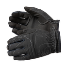 Рукавички тактичні зимові 5.11 Tactical® Competition Primaloft® Insulated Gloves XL Black