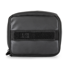 Подсумок медицинский 5.11 Tactical® Responder Med Pouch Black