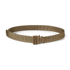 Пояс тактичний 5.11 Tactical® Maverick EDC 1.5 Belt M Kangaroo