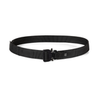 Пояс тактичний 5.11 Tactical® Maverick EDC 1.5 Belt M Black