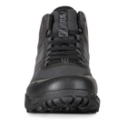 Черевики 5.11 Tactical A/T Mid Boot 10.5 US/EU 44.5 Double Tap - зображення 3