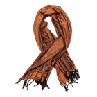 Шарф шемаг 5.11 Tactical® Blaze Wrap Roasted Barley