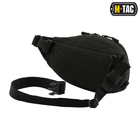 Сумка M-Tac Companion Bag Small Black - зображення 3