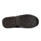 Черевики Lowa Zephyr MK2 GTX MID TF UK 9.5/EU 44 Dark Brown - зображення 3