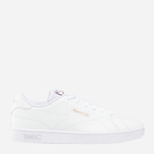 Tenisówki damskie Reebok Court Clean 100074383 37 (4UK) Białe (1200143039397) - obraz 1