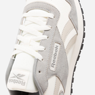 Чоловічі кросівки Reebok Glide 100201406 42.5 (8.5UK) Бежевий/Сірий (1200143646434) - зображення 5