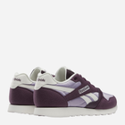 Buty sportowe damskie do kostki Reebok Ultra Flash 100201430 39 (6UK) Bordowe (1200143894422) - obraz 3