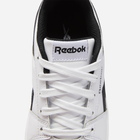 Підліткові кеди для хлопчика Reebok Royal Prime 2 100039101 36 (4UK) Білі (4064037102942) - зображення 9