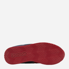 Підліткові кросівки для хлопчика Reebok Royal CL Jog 100201648 36 (4UK) Темно-сині (1200143751190) - зображення 4