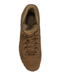 Черевики тактичні Belleville Khyber Boot 40 (USA 8) 26 см Coyote brown, TR550WPINS 080R (1488.50.52) - зображення 5