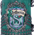 Kufel Nemesis Now Harry Potter Slytherin kolekcjonerski 500 ml (801269143213) - obraz 5