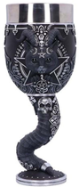 Puchar Nemesis Now Cult Cuties Pawzuph Goblet kolekcjonerski 350 ml (801269145361)