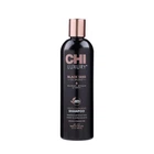 Ніжний очищувальний шампунь з олією чорного кмину CHI Luxury Gentle Cleansing Shampoo 355 ml
