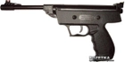 Пневматичний пістолет XTSG XT-S3 - зображення 1