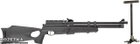 Пневматическая винтовка Hatsan AT44PA + насос Hatsan - изображение 1