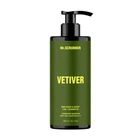 Шампунь для тіла та волосся 2 в 1 Vetiver Mr.Scrubber (4823109701885)