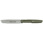 Ніж Extrema Ratio Mamba SW Ranger Green (04.1000.0477/GRN)