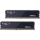 Модуль пам'яті для комп'ютера DDR5 32GB (2x16GB) 6000 MHz Flare X5 G.Skill (F5-6000J3038F16GX2-FX5)