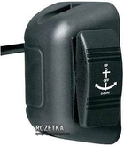 Дротовий пульт дистанційного керування Minn Kota DeckHand 40 Remote Switch (1810150) - зображення 1