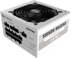 Zasilacz Raijintek Cratos 1000 White (0R30B00006)