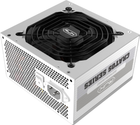 Блок живлення Raijintek Cratos 1200 White (0R30B00004) - зображення 3