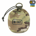 Тактический M-Tac костюм маскировочный Вільха Multicam мультикам S/L - изображение 10