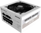 Zasilacz Raijintek Cratos 850 White (0R30B00008) - obraz 1