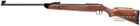 Пневматична гвинтівка Diana 350 Magnum (3770031) - зображення 1