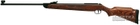Пневматическая винтовка Diana 350 Magnum Laminated (3770092) - изображение 1